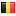 credal.be server is located in Belgium
